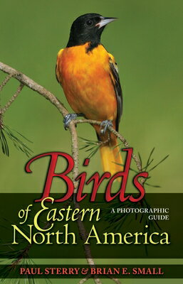 Combining informative and accessible text, up-to-date maps, and--above all--stunning color photographs, this is the best and most lavishly illustrated photographic guide to the birds of eastern North America.