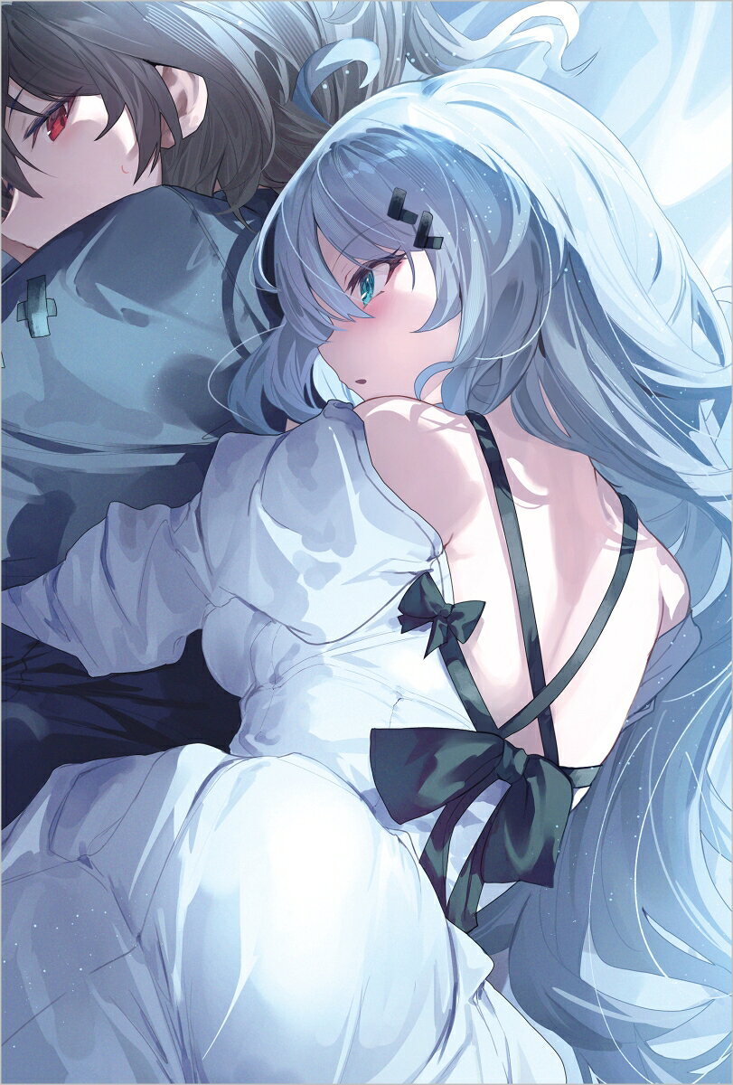 追放された黒剣士は白聖女と辺境でのんびり暮らしたい2