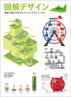 9784766134261 - 2024年インフォグラフィックの勉強に役立つ書籍・本まとめ