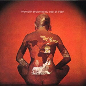 ��륫�ȥ롦�ץ��������ƥ� [ �������ȡ����֡����ǥ� ]