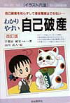 わかりやすい自己破産〔1999年〕改