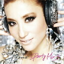 DJ KAORI'S Party Mix 3 [ DJ KAORI ]