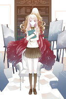 むすぶと本。 『嵐が丘』を継ぐ者(2)