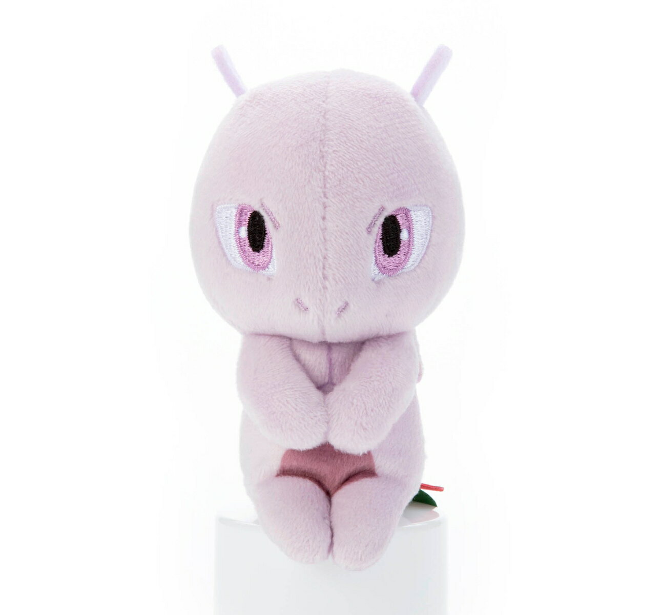 ポケットモンスター ポケモン/ちょっこりさん/ミュウツー