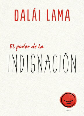 Poder de la Indignacion, El SPA-PODER DE LA INDIGNACION EL 