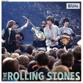 the COMPLETE STONES #6