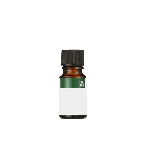 08-440-2790 キンモクセイCO2 10mL