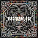 超克 [ BRAHMAN ]