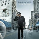 【輸入盤】 Under The Rader [ Daniel Powter ]