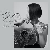 Acoustic -Self Cover Album- (初回盤 CD＋Blu-ray)