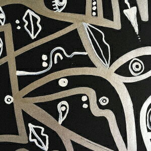 ten-shi 2 [ ten-shi ]