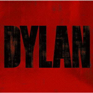 ディラン・ザ・ベスト [ ボブ・ディラン ]