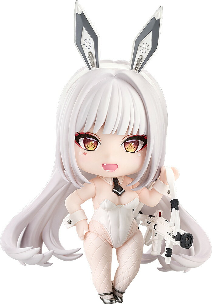 製品画像：25位