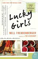 First highlighted in the "New Yorker" fiction issue, "Lucky Girls" is a collection of five novella-like stories that take place mostly in Asia--the debut of a new talent and a "New York Times" Notable Book.