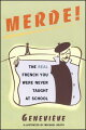 Merde! is the ultimate survival guide for understanding everyday French as it is really spoken. This real-life resource is for everyone who remembers thumbing through English/French dictionaries for such essential words as "toilet paper" and "damn, " as well as for the far more interesting, titillating terms to describe body parts and bodily functions. There are epithets for every occasion, and a wealth of come-ons and put-downs.