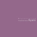 【特典】Regeneration ～ Nakamori Akina Remix 2LP(Color Vinyl)【完全生産限定アナログ盤】(中森明菜 オリジナルクリアファイル(A4サイズ)) 中森明菜