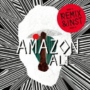 ALTアマゾン リミックス アンド インスト アルト 発売日：2014年02月19日 予約締切日：2014年02月15日 AMAZON REMIX & INST JAN：4526180154280 CMDSCDー3/4 COMMANDRILLUS SPHINX (株)ウルトラ・ヴァイヴ [Disc1] 『AMAZON REMIX』／CD アーティスト：ALT 曲目タイトル： &nbsp;1. BLVCK HVIR DVNGR DVNGR [munnrai REMIX] [1:16] &nbsp;2. Open Sesame [Metome REMIX] [3:21] &nbsp;3. Open Sesame [TSUBAME REMIX] [3:29] &nbsp;4. FIREWORKS [ARCUS REMIX] [3:19] &nbsp;5. 吐き出す [QーLo REMIX] [2:26] &nbsp;6. DONCHI [KΣITO REMIX] [2:57] &nbsp;7. BOAT [QーLo REMIX] [4:34] &nbsp;8. 吐き出す [青葉聡希 REMIX] [2:12] &nbsp;9. DRIFT [ARCUS REMIX] [3:28] &nbsp;10. 脱皮 [Fragment REMIX] [3:19] &nbsp;11. Deuce [SHOMOMOSE REMIX] [3:36] &nbsp;12. DRIFT [munnrai REMIX] [3:28] &nbsp;13. Open Sesame [munnrai REMIX] [2:06] &nbsp;14. Roll Playing Life [SUNNOVA REMIX] [4:05] &nbsp;15. Winter Walkin' [I.K.B REMIX] [3:34] &nbsp;16. BRAZIL [munnrai REMIX] [3:47] &nbsp;17. MAX MAYONAKA [Ogiyy REMIX] [4:35] &nbsp;18. Winter Walkin' [lee REMIX] [2:27] &nbsp;19. 毎日がeveryday [CD Exclusive] [4:05] [Disc2] 『AMAZON INST』／CD アーティスト：ALT 曲目タイトル： &nbsp;1. Open Sesame (INST) [4:31] &nbsp;2. Deuce (INST) [3:30] &nbsp;3. 吐き出す (INST) [2:03] &nbsp;4. 脱皮 (INST) [2:32] &nbsp;5. Roll Playing Life (INST) [4:00] &nbsp;6. DONCHI (INST) [2:29] &nbsp;7. BOAT (INST) [4:32] &nbsp;8. BLVCK HVIR DVNGR DVNGR (INST) [2:52] &nbsp;9. DRIFT (INST) [3:19] &nbsp;10. Winter Walkin' (INST) [4:00] &nbsp;11. OTOKOGI (INST) [4:06] &nbsp;12. AROUND ONE (INST) [2:58] &nbsp;13. 暮らし (INST) [2:25] &nbsp;14. FIREWORKS (INST) [3:32] &nbsp;15. MZK4FR (INST) [3:42] &nbsp;16. BRAZIL (INST) [4:48] &nbsp;17. MAX MAYONAKA (INST) [4:54] &nbsp;18. KILLA KILLA (INST) [2:35] CD JーPOP ラップ・ヒップホップ