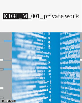 KIGI＿M（001）