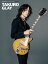 TAKURO GLAY