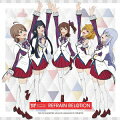 THE IDOLM@STER MILLION ANIMATION THE@TER MILLIONSTARS Team8th 『REFRAIN REL@TION』