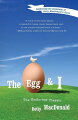 The author relates the joys and frustrations of life on a poultry farm in the mountains of Washington.