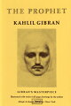 A brilliant man's philosophy on love, marriage, joy and sorrow, time, friendship and much more. Originally published in 1923 - translated into more than 20 languages. With 12 full page drawings by Gibran.