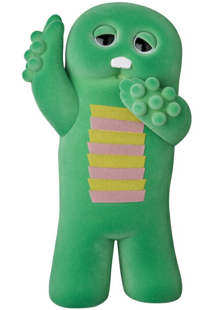 製品画像：25位