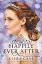 #6: Happily Ever After: Companion to the Selection Seriesβ