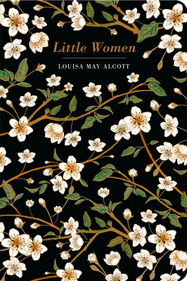 Little Women LITTLE WOMEN （Chiltern Classic） 