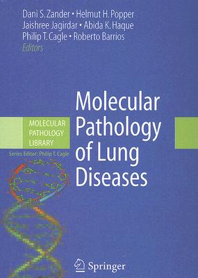 This major work, complete with 150 illustrations, many of them in color, bridges the gap between clinical pulmonary pathology and basic molecular science. Through a highly visual approach that features an abundance of tables and diagrams, the book offers a practical disease-based overview.