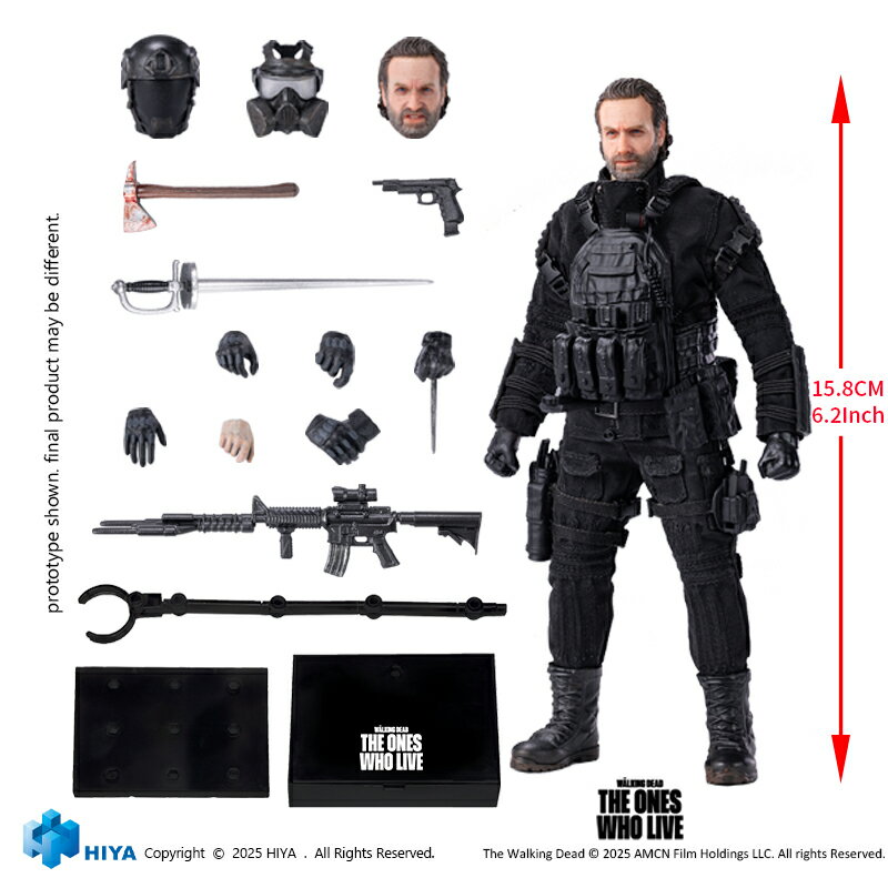 楽天市場】ウォーキング・デッド(フィギュア|コレクション 楽天市場】ウォーキング・デッド(フィギュア|コレクション