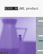 KIGI＿M（002）