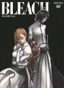 BLEACH 破面・虚圏潜入篇 5（初回生産