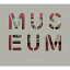 やなぎなぎ ベストアルバム -MUSEUM- (初回限定盤 CD＋特典CD)