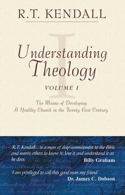 The content and the format of the book are its strengths - the content is searching, clear, profound and fair minded. Rather than 'duck' an issue R.T. explains both sides of an argument - showing its history and logical development. The book is laid out in outline form. This enables you to see the clear pattern of the source and development of a doctrine whilst accessing the information as succinctly as possible. People from a wide spectrum of evangelical belief have found this a very helpful doctrinal series. It has brought them and will bring you, closer to the Bible in your understanding and closer to God in your life.
