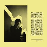 【輸入盤】Modern English Decoration