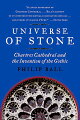 Ball offers an architectural biography of the magnificent Chartres cathedral, a revolution in thought embodied in stone and glass, and the greatest conjunction of religion, science, and technology in Western history. Illustrated.