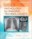 Kowalczyk's Pathology for Imaging Technologists KOWALCZYKS PATHOLOGY FOR IMAGI [...