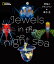 Υץ󥯥ȥ Jewelsinthenightsea [ μ ]