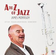 【輸入盤】A To Z Of Jazz (2CD)