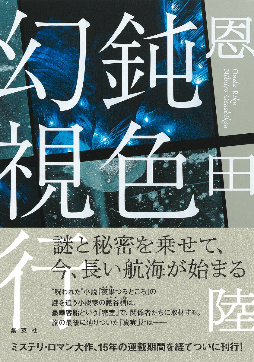 �߿������ [ ���� Φ ]