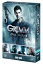 GRIMM/ 4 DVD-BOX [ ǥåɡȡ ]פ򸫤