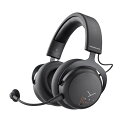 beyerdynamic Q[~OwbhZbg MMX 200 Black