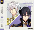 「ツキウタ。」キャラクターCD 5thシーズン12 霜月隼&睦月始「Light & Dark」