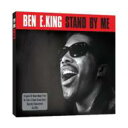 【輸入盤】スタンド・バイ・ミー〜ベスト・ヒッツ [ BEN E. KING ]