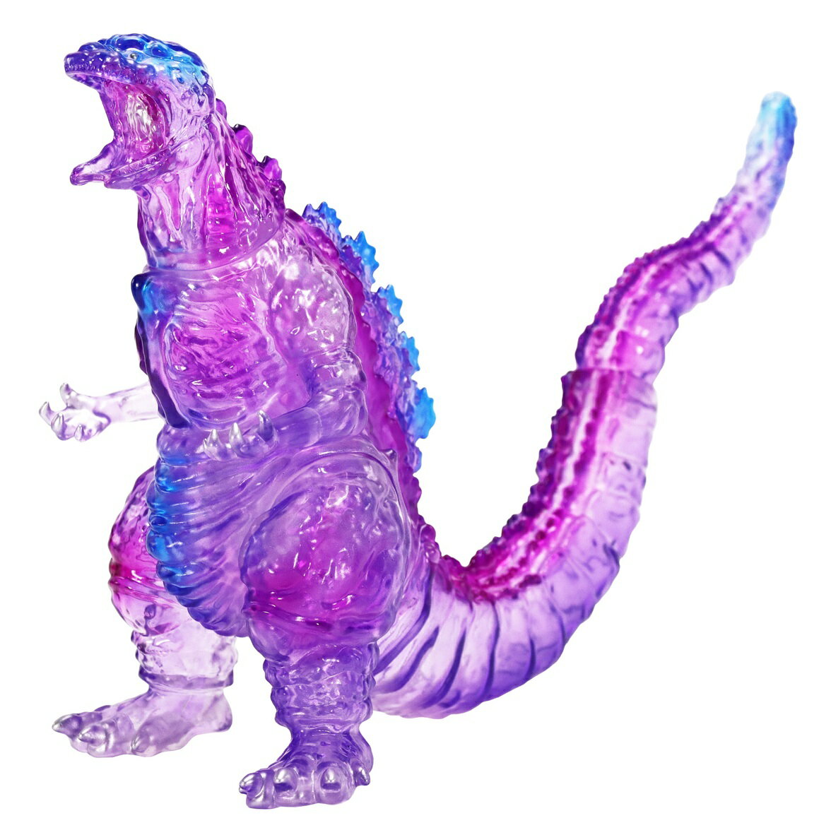 楽天市場】godzilla ソフト(ホビー)の通販 楽天市場】godzilla ソフト(ホビー)の通販