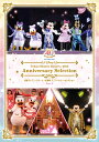 東京ディズニーリゾート 40周年 アニバーサリー セレクション Part 2 (ディズニー)