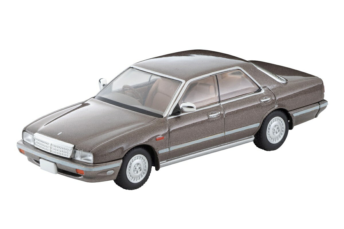 楽天市場】トミカリミテッドヴィンテージ ネオ 1/64 lv-neo 楽天市場】トミカリミテッドヴィンテージ ネオ 1/64 lv-neo