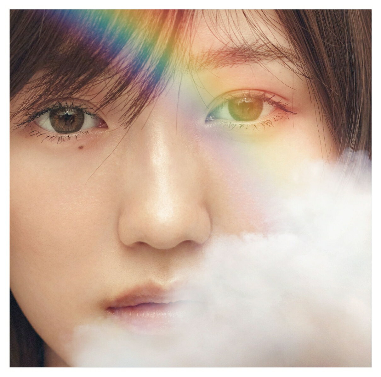 11月のアンクレット (通常盤 CD＋DVD Type-A) [ AKB48 ]