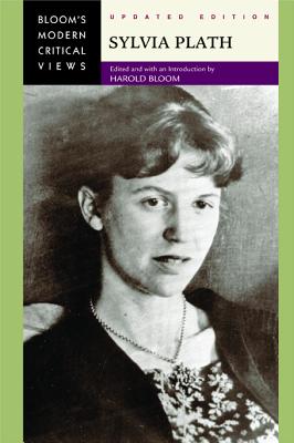 A collection of essays on poet Sylvia Plath's life and work.